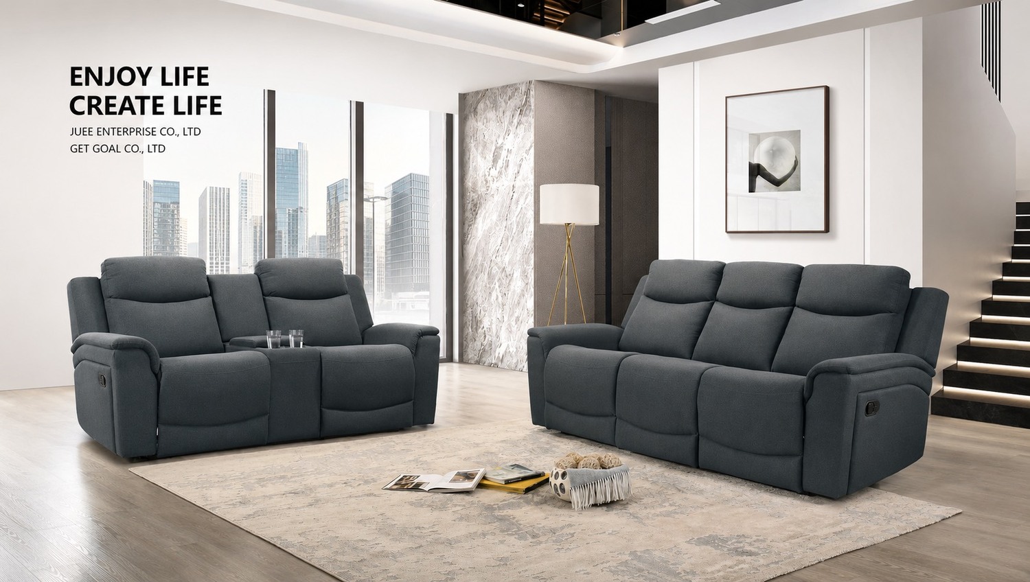 JUEE furniture