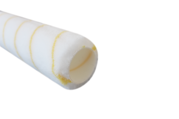 JUEE Mota Antigota (JAG) – JAG916-2 – view 5