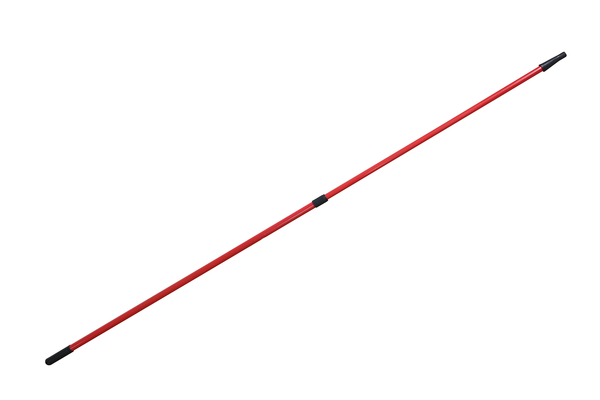 JUEE Extension Metalica (JEM) – JEM-30 – view 3