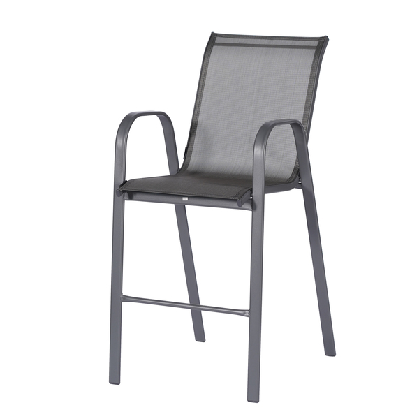 JUEE JOB-3292 OUTDOOR BISTRO 3PCS BAR SET – JOB-3292 – view 7
