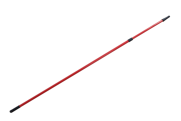 JUEE Extension Metalica (JEM) – JEM-24 – view 4