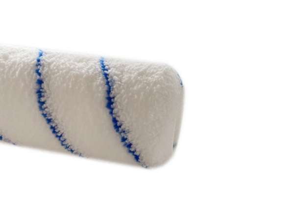 JUEE Mota Microfibra (JMF) – JMF38-2 – view 8