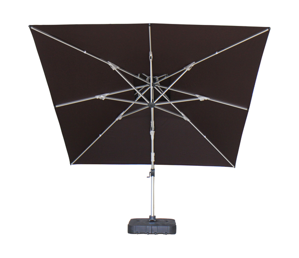 JUEE JSC-983-BR – JSC-983-BR – view 2
