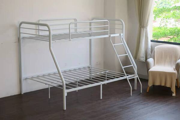 JUEE C-8028-BK