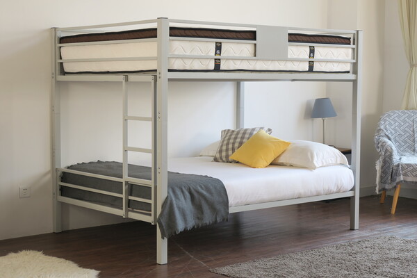 JUEE JBA-40701-A (GRAY)