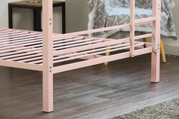 JUEE JBA-40703-C (PINK) – JBA-40703-C-PK – view 4