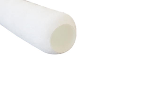 JUEE Mota Poliester (JPE) – JPE34-2 – view 2