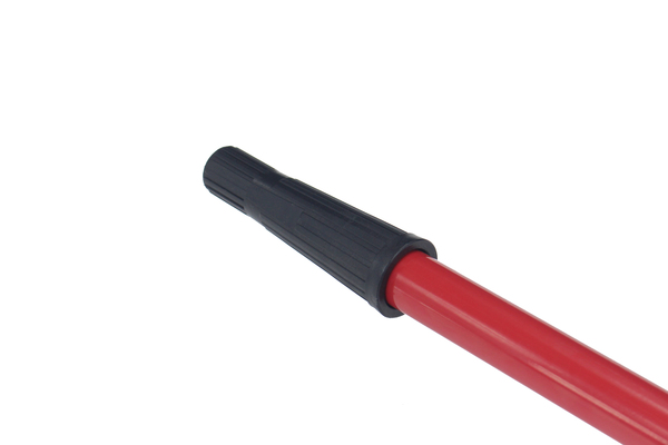 JUEE Extension Metalica (JEM)
