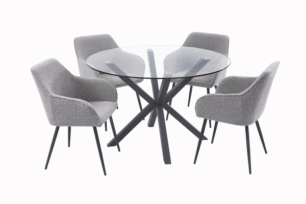 JUEE JDA-4395-R – JDA-4395-R – view 3