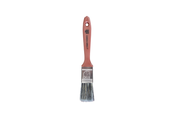 JUEE Las Brochas Marron (JBM) – JBM10-2 – view 2