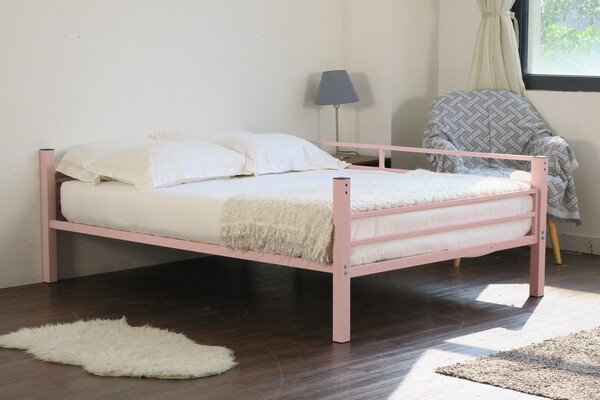 JUEE JBA-40703-C (PINK) – JBA-40703-C-PK – view 2