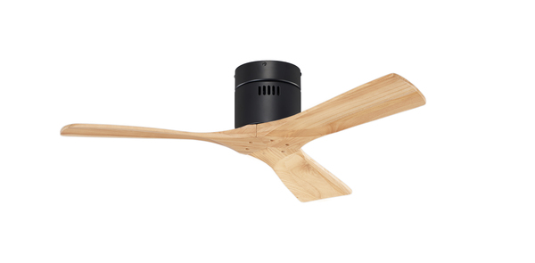 JUEE JCF-4201_JCF-5201 42_52 INCH SOLID DC CEILING FAN