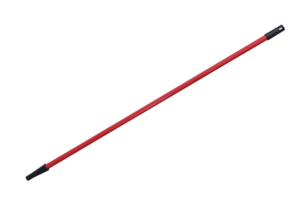 JUEE Extension Metalica (JEM) – JEM-12 – view 5