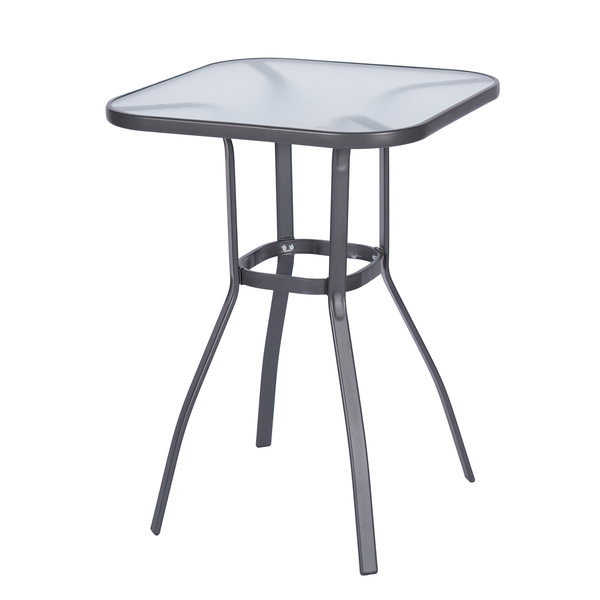 JUEE JOB-3292 OUTDOOR BISTRO 3PCS BAR SET – JOB-3292 – view 3