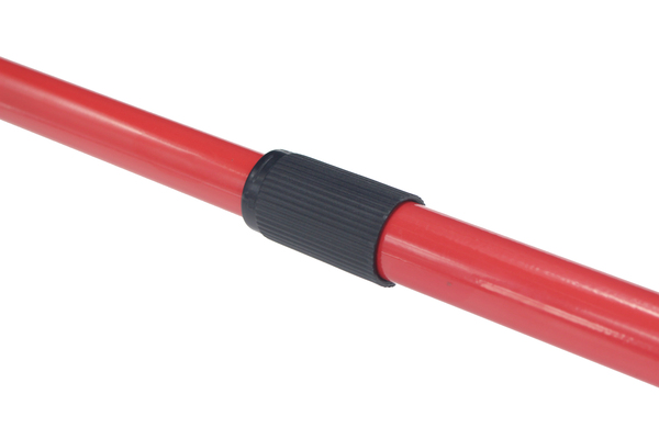JUEE Extension Metalica (JEM) – JEM-2 – view 2